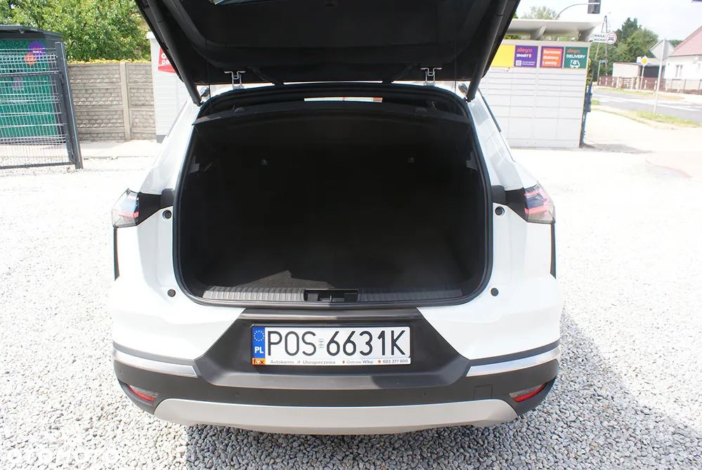 Renault Symbioz E-Tech Full 145 Techno - 26