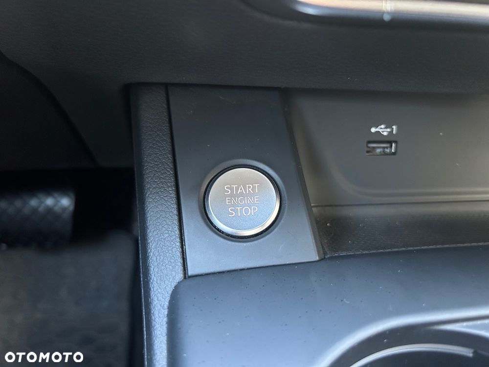 Audi A4 Limousine 35 TFSI mHEV Advanced S tronic - 28