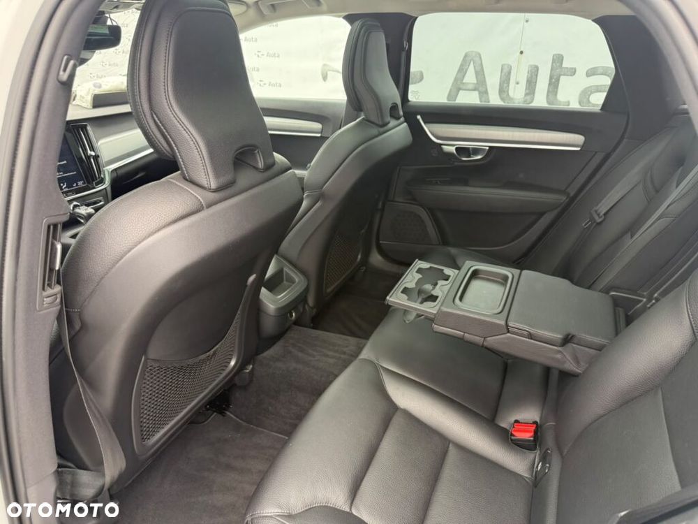 Volvo V90 D4 Geartronic Momentum - 15