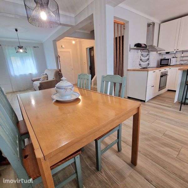 Moradia T3 - Azeitão -EXCELENTE Oportunidade - Grande imagem: 5/8