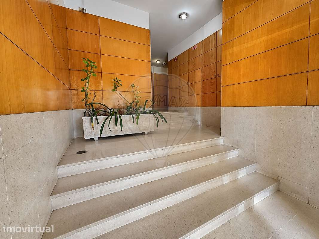 Apartamento T2 para venda - Grande imagem: 3/25