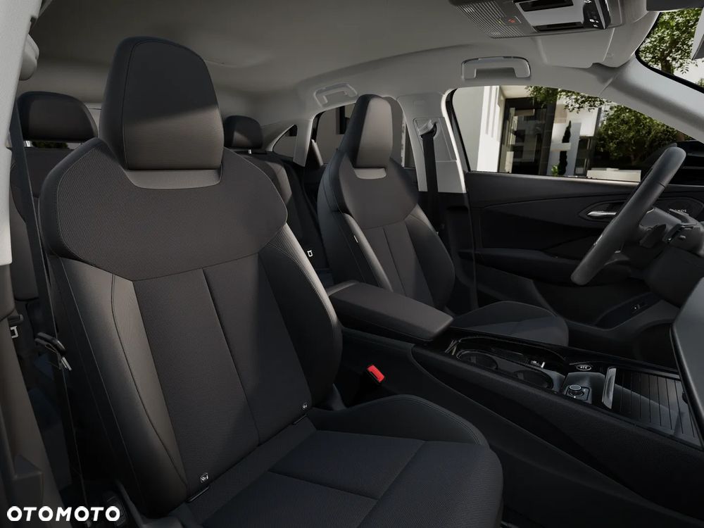 Audi Q3 TFSI mHEV 110 kW S tronic - 10