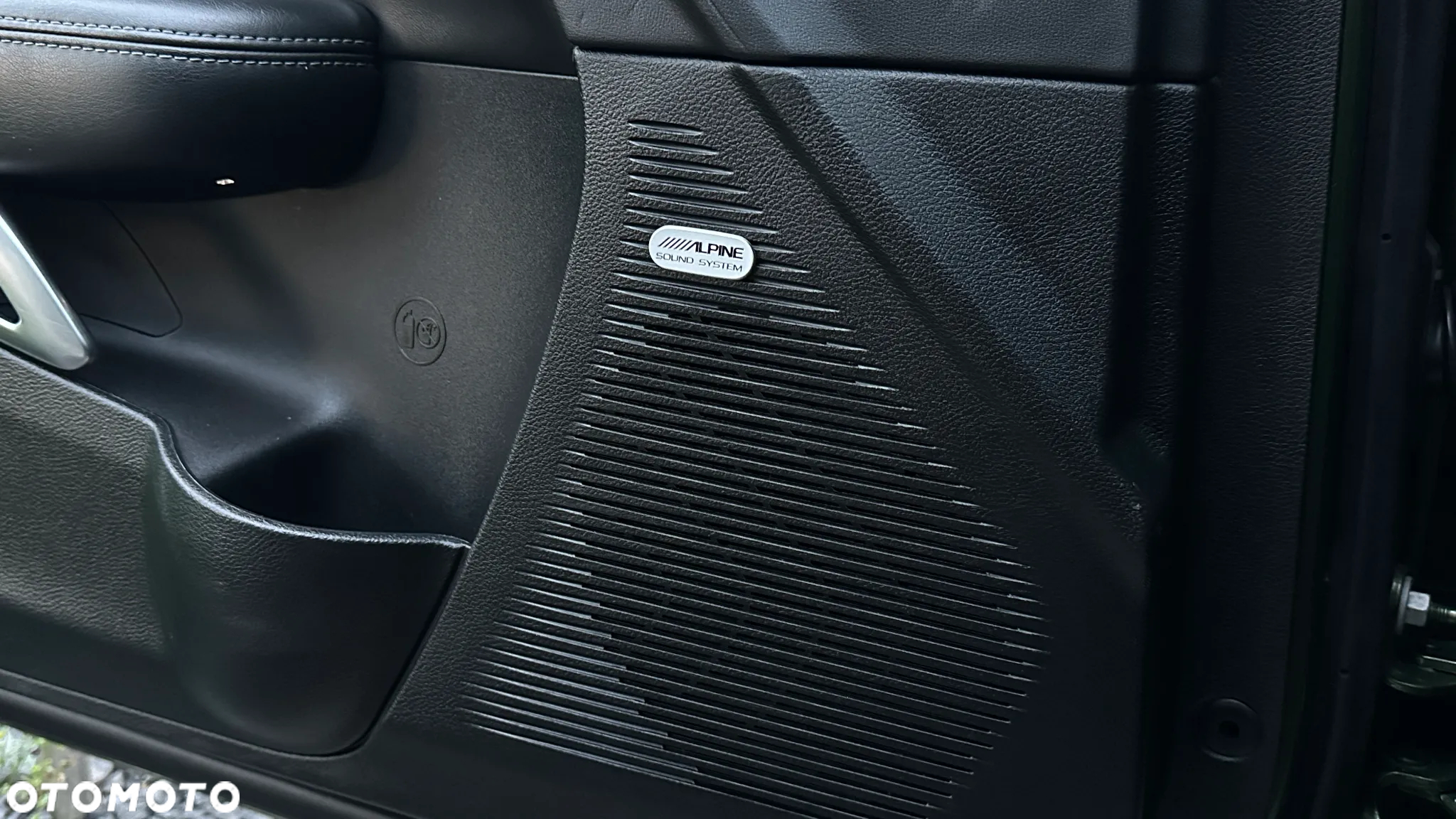 Dodge Challenger Automatik R/T Plus Shaker - 31