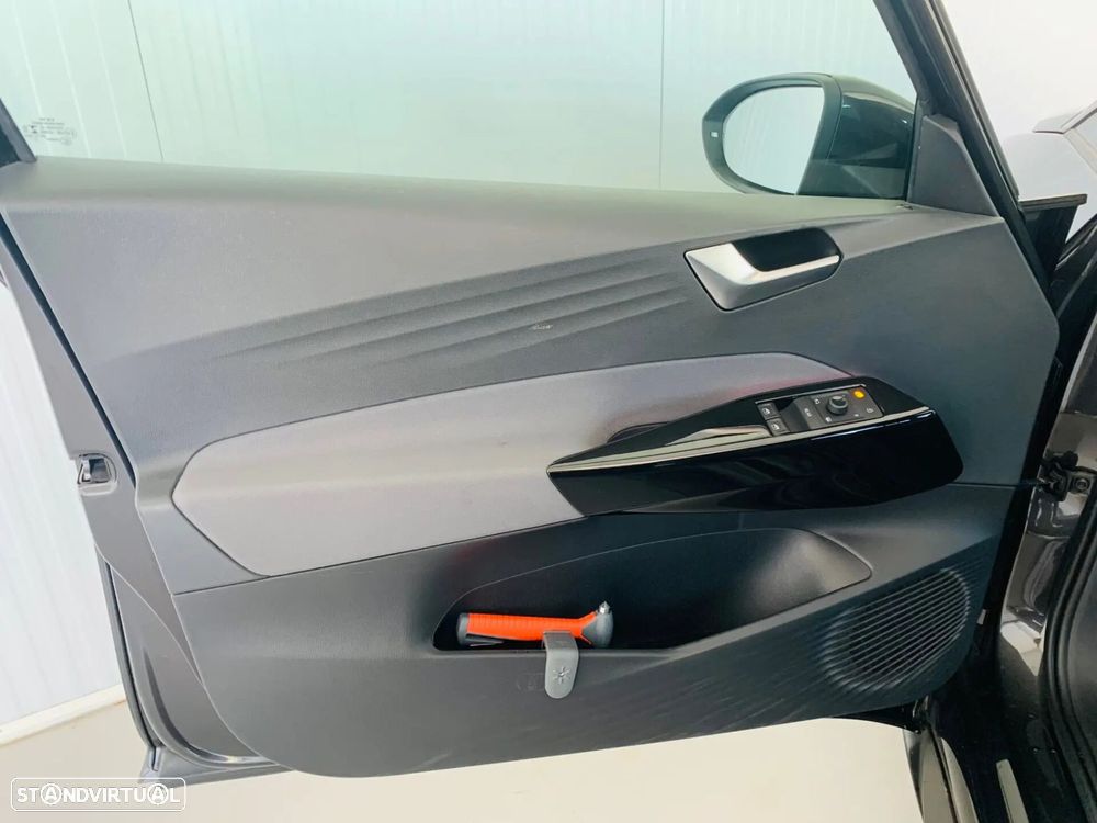 VW ID.3 Pro Performance - 7