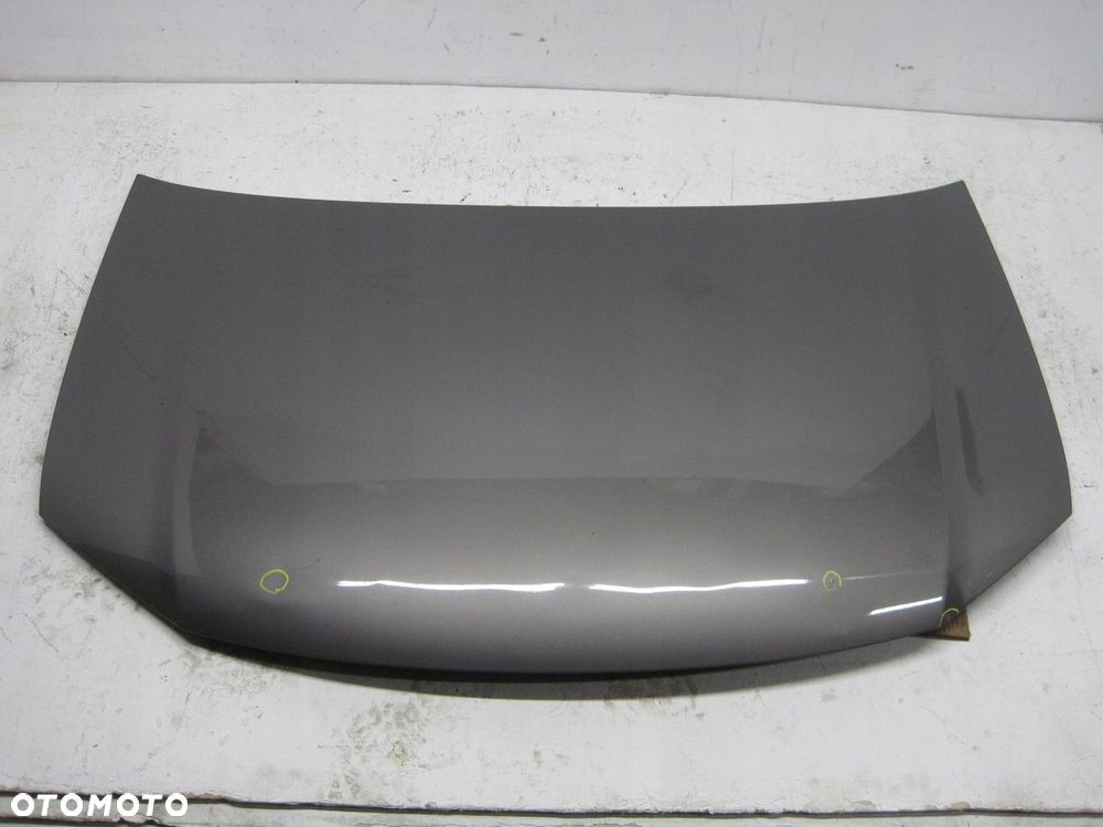 Maska VW CADDY LIFT 1T0 - 8