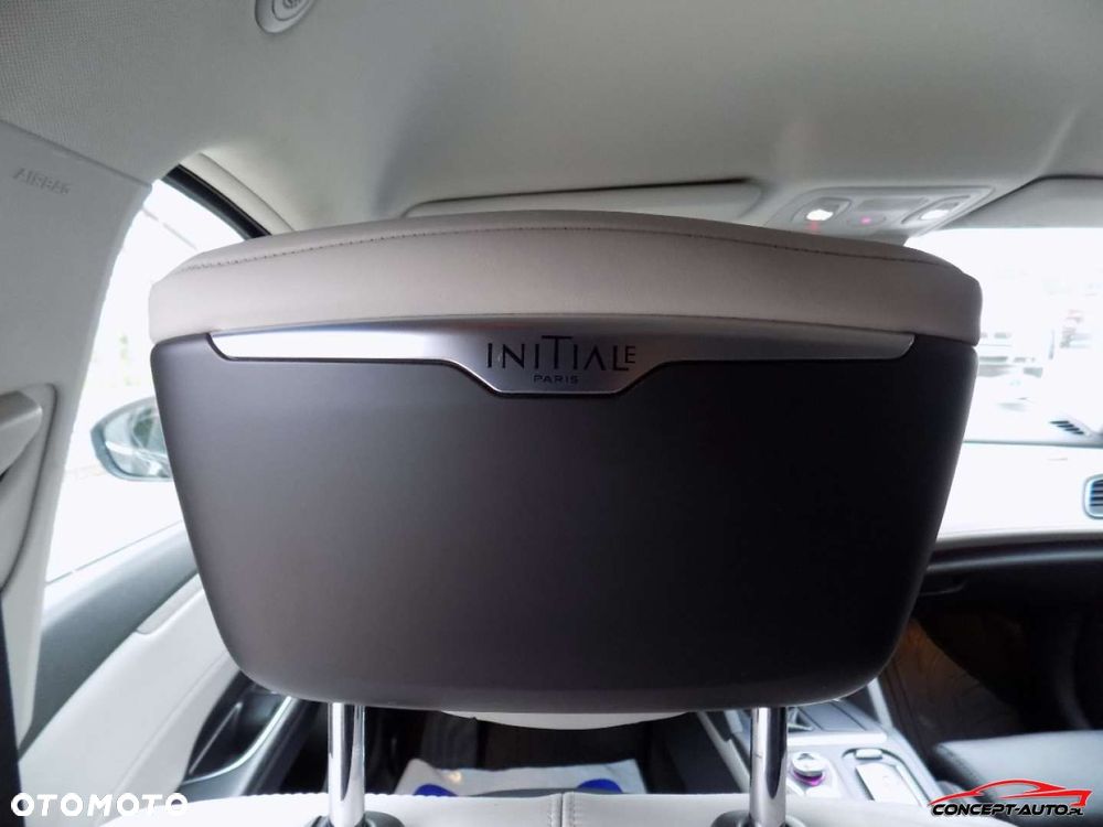 Renault Talisman - 23