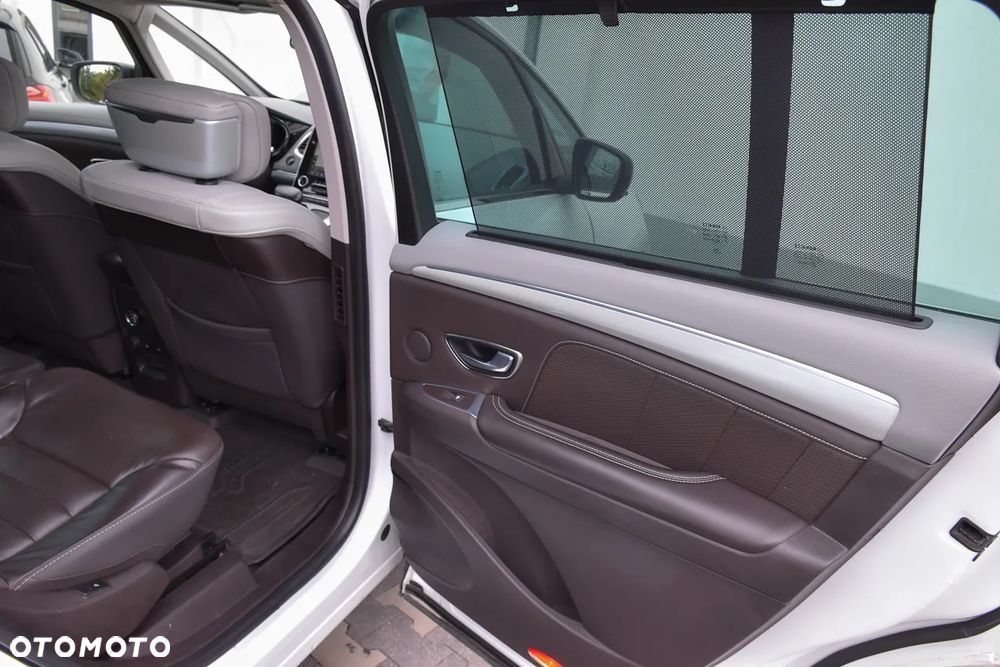 Renault Espace 1.6 TCE Initiale Paris EDC - 31