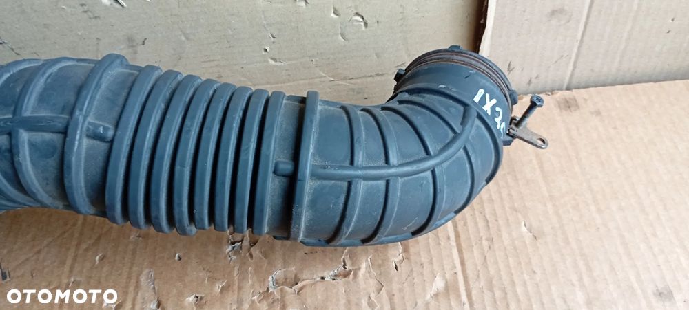 Rura dolot powietrza Hyundai ix35 28130-2S050 - 3