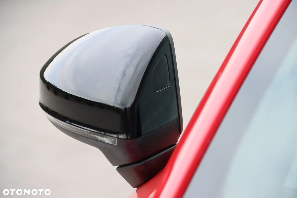 Audi TT Coupé - 37