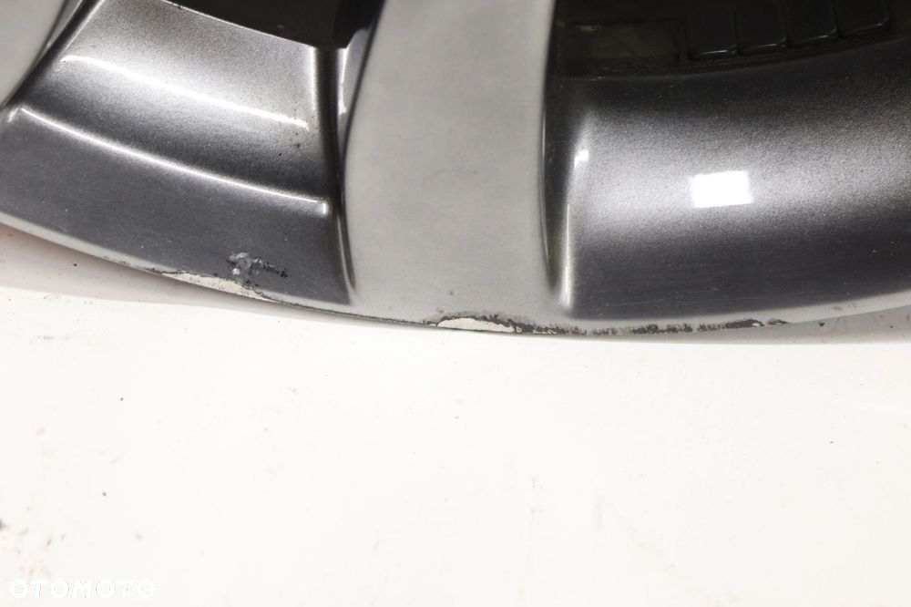 Mazda 6 GJ felgi aluminiowe 9965087590A 7.5Jx19H2 ET45 5x114.3 - 5
