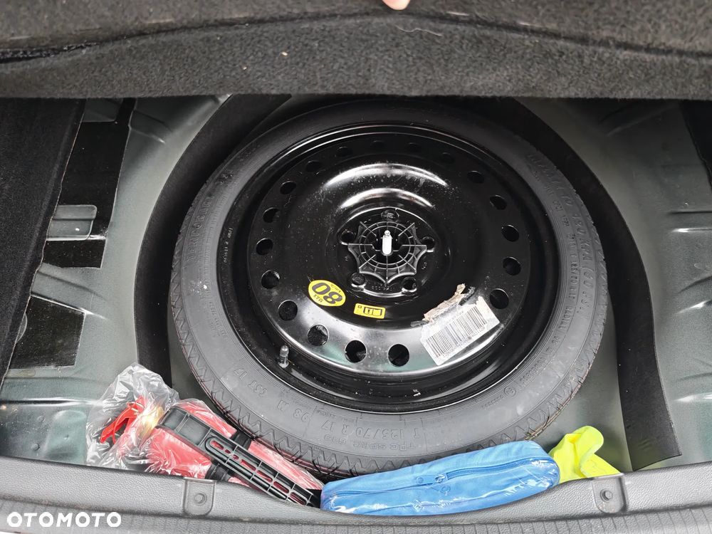 Opel Insignia 1.6 SIDI Turbo Touer Innovation - 38