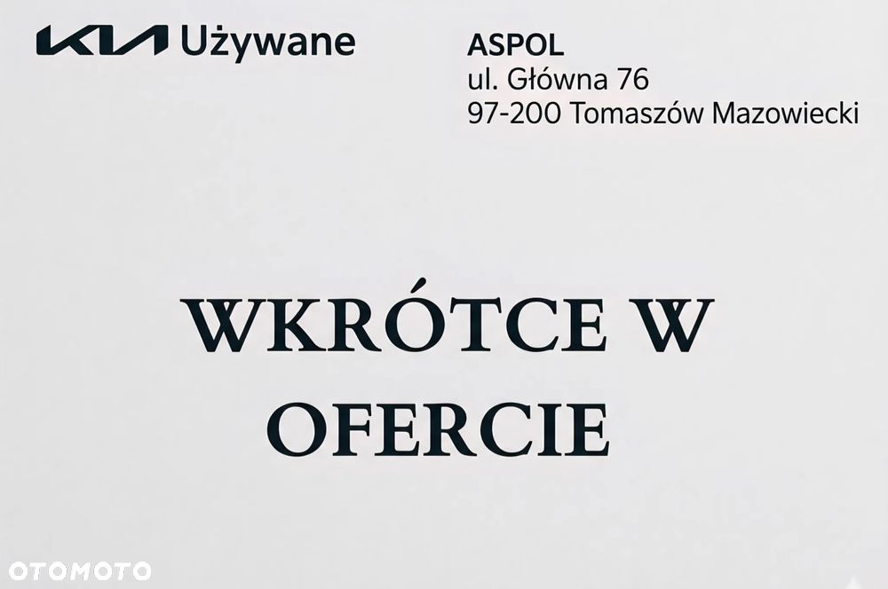 Kia Ceed 1.5 T-GDI L Business Line Plus - 2