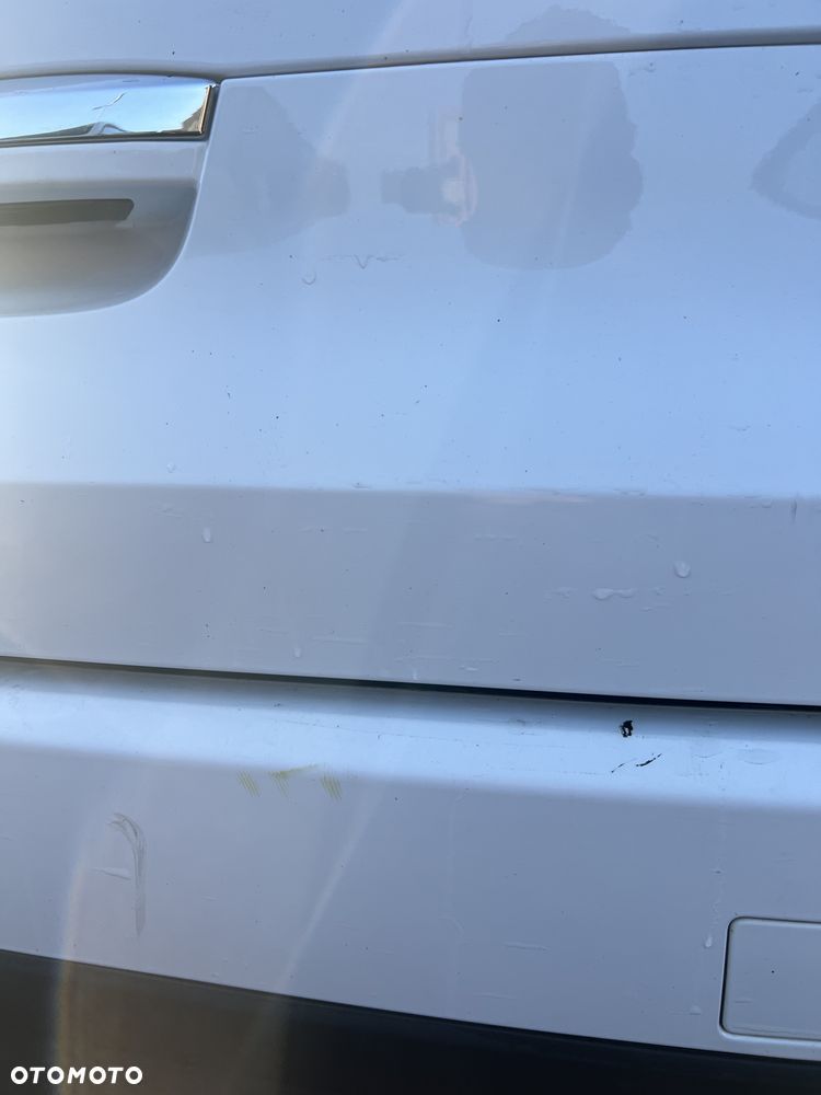 Ford Galaxy 2.0 TDCi Titanium PowerShift - 19