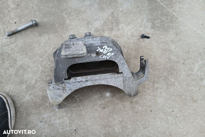 Suport motor dreapta 13347451 13347451 Opel Zafira C [2012 - 2016] To - 1