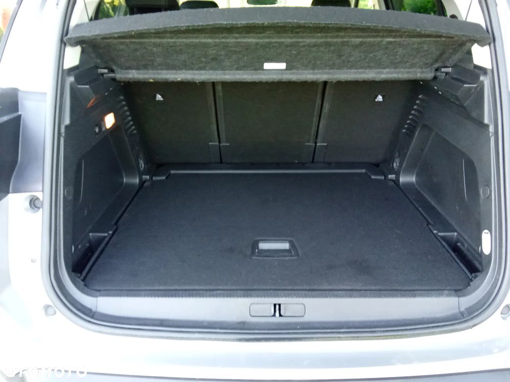 Citroën C5 Aircross - 12