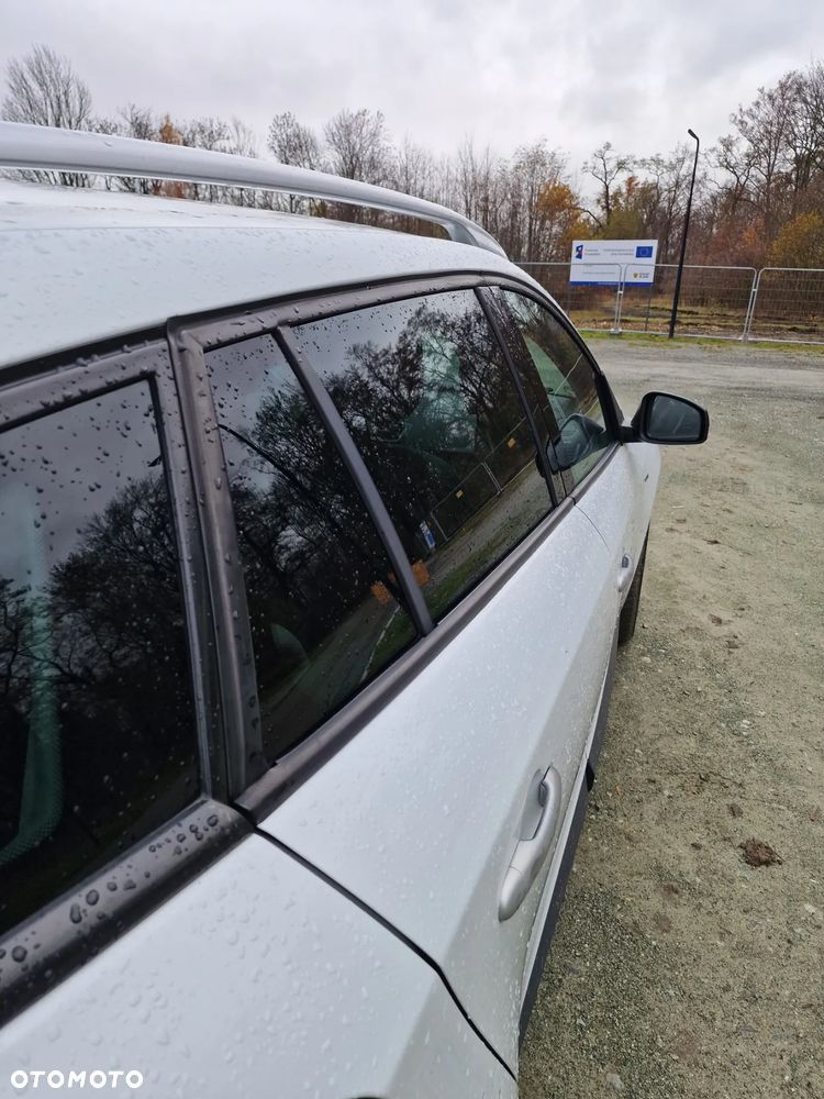 Renault Megane TCe 130 BOSE Edition - 7