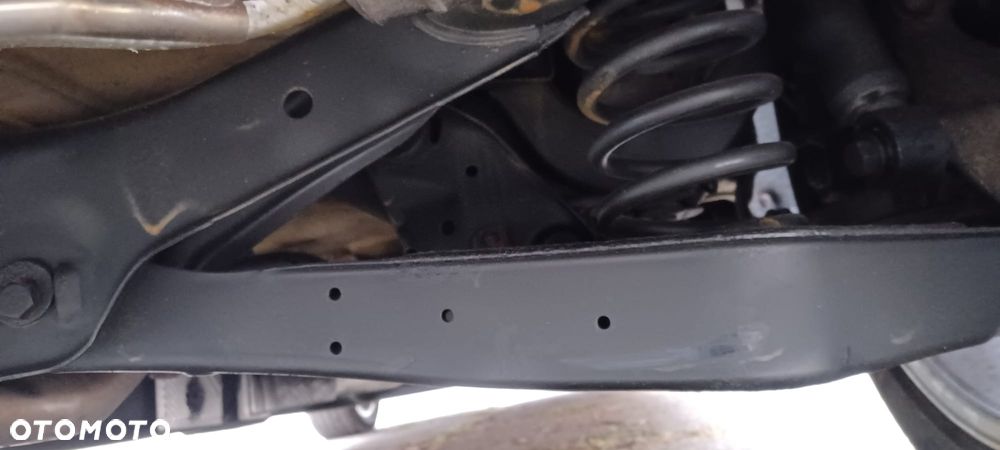 Seat Alhambra 2.0 TDI Start & Stop DSG Style - 31