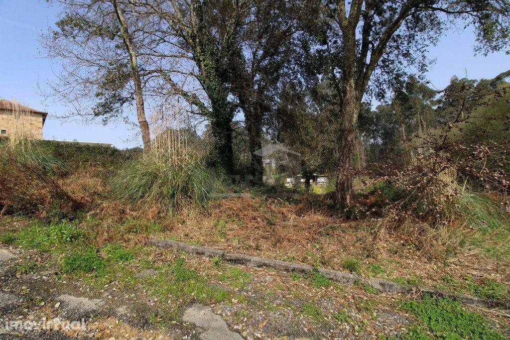 Terreno para construção de Moradia - Grande imagem: 5/10