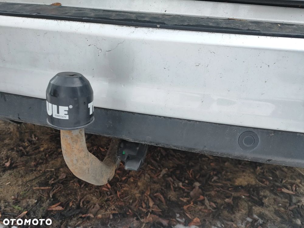 Ford C-MAX 2.0 TDCi Titanium - 8