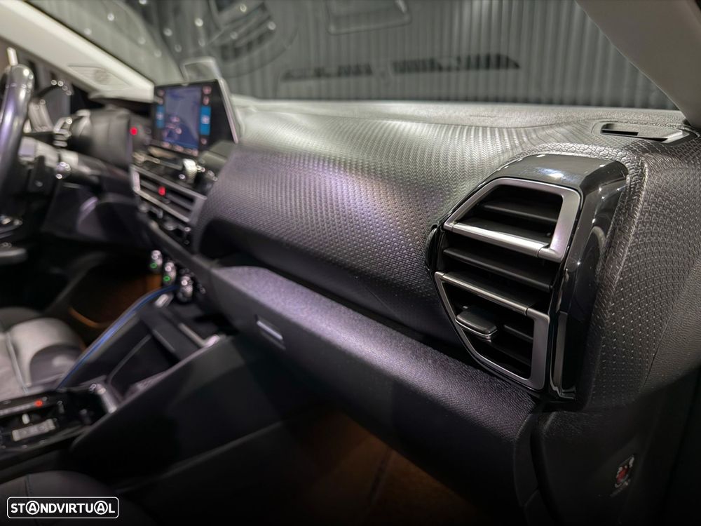 citroen c4 ver-1-5-bluehdi-shine-pack-eat8 - 32