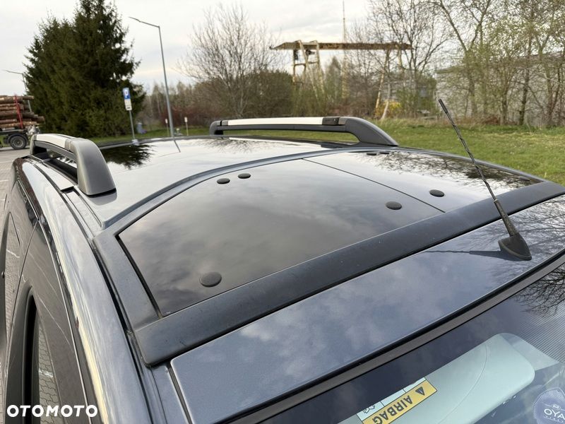 Mercedes-Benz Citan Tourer lang Start & Stop EDITION - 18