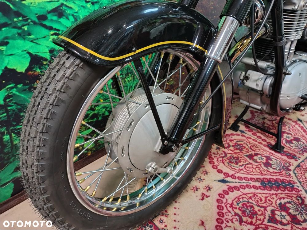 Junak M - 2