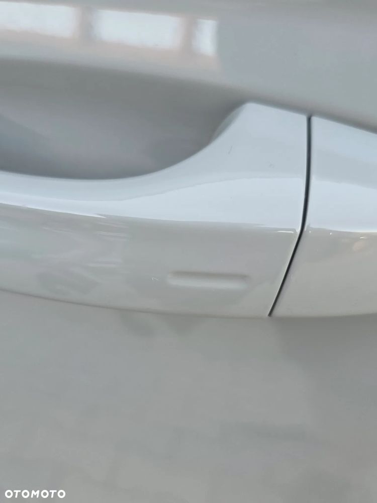 Skoda Karoq 1.5 TSI ACT 4x2 Sportline DSG - 7