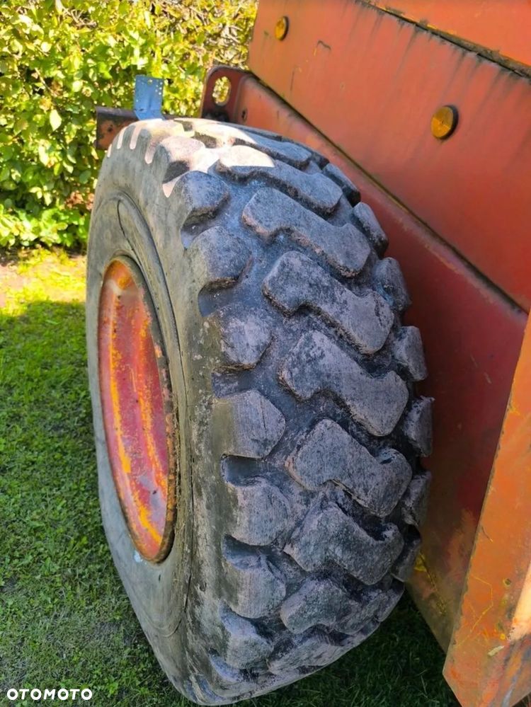 JCB 410 - 4