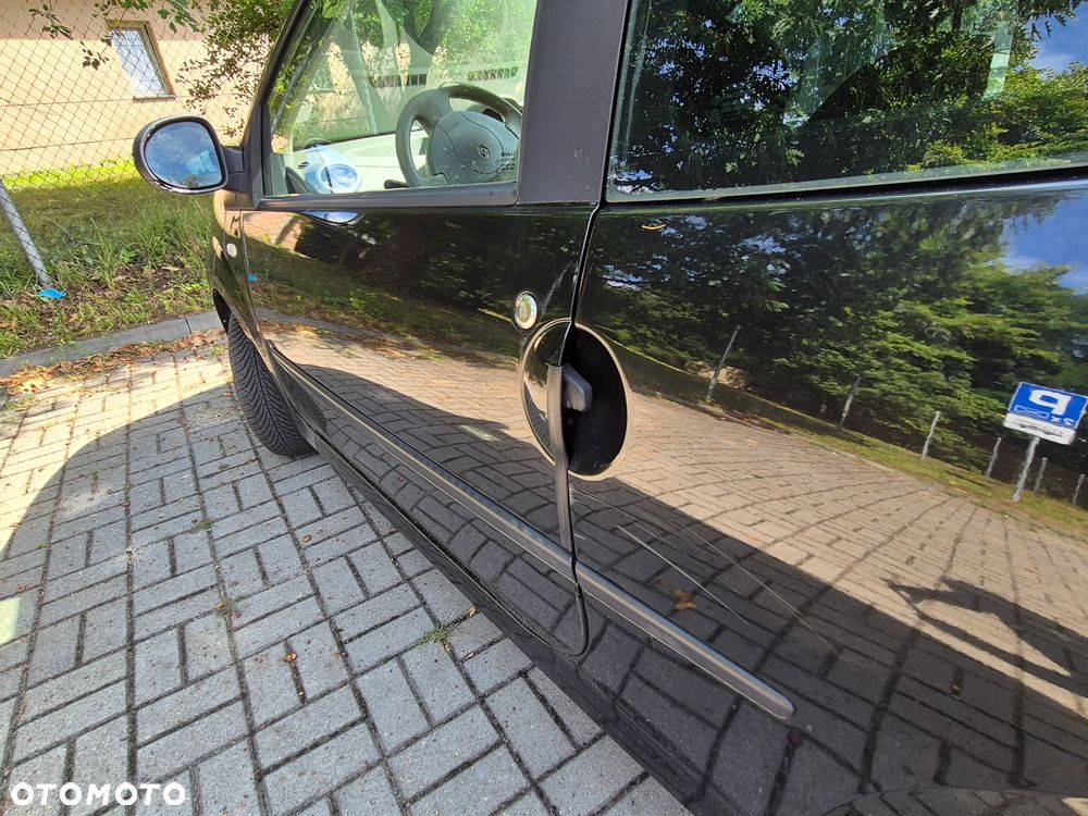 Renault Twingo - 15