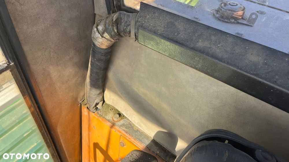 Bomag Bw 213 D-2 - 14