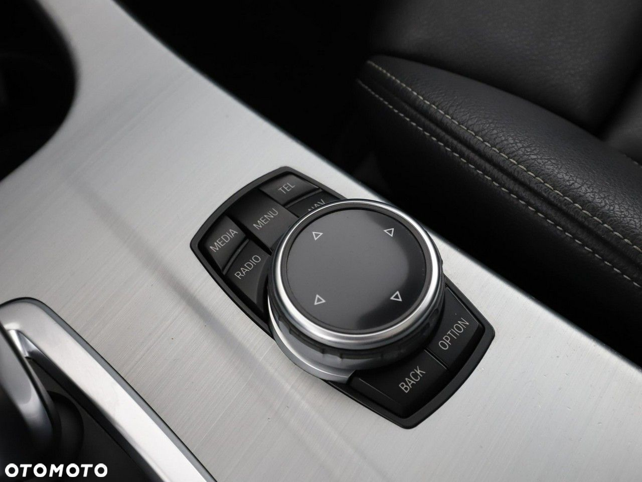 BMW X3 xDrive20d - 28