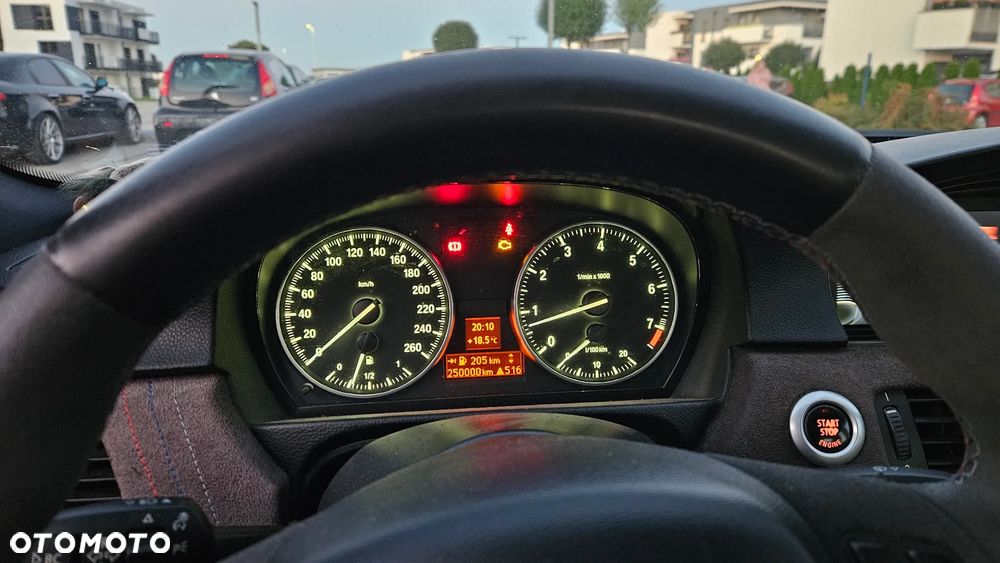 BMW Seria 3 - 16