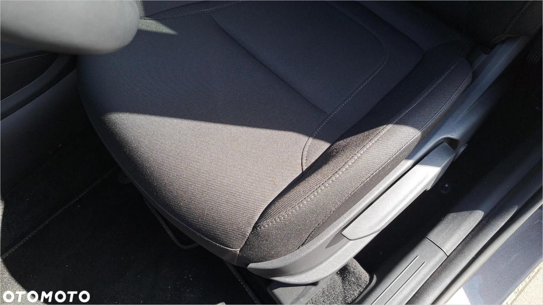 Hyundai Tucson - 12
