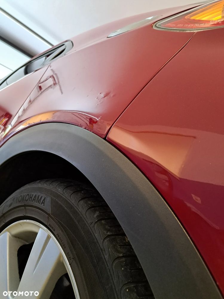 Honda Civic 1.8 Sport - 14