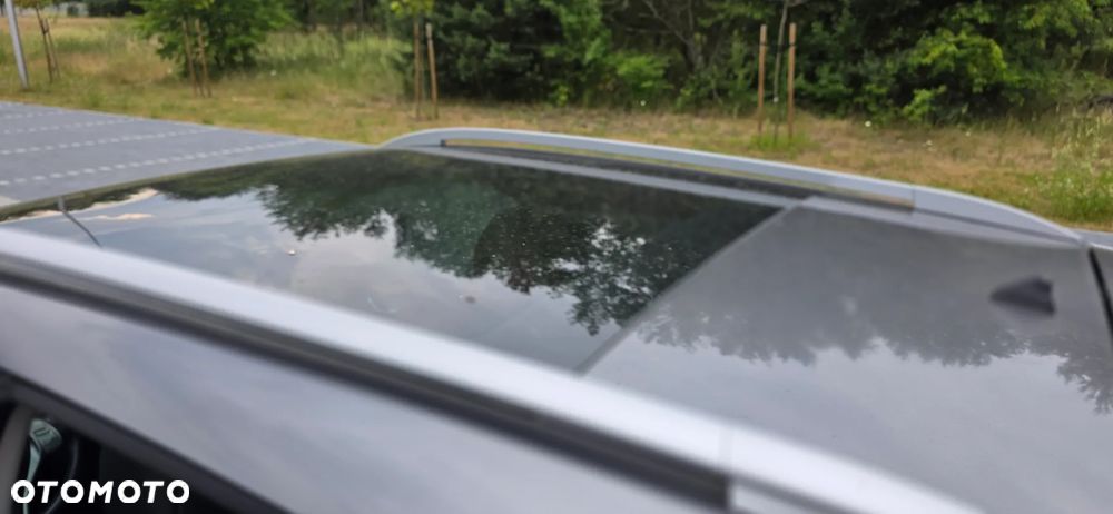 Nissan Qashqai 1.6 DCi Tekna Xtronic EU6 - 18