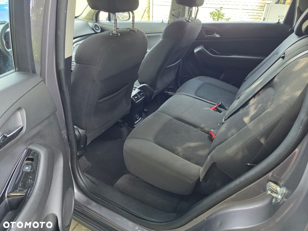 Chevrolet Orlando 2.0 D LT+ - 6