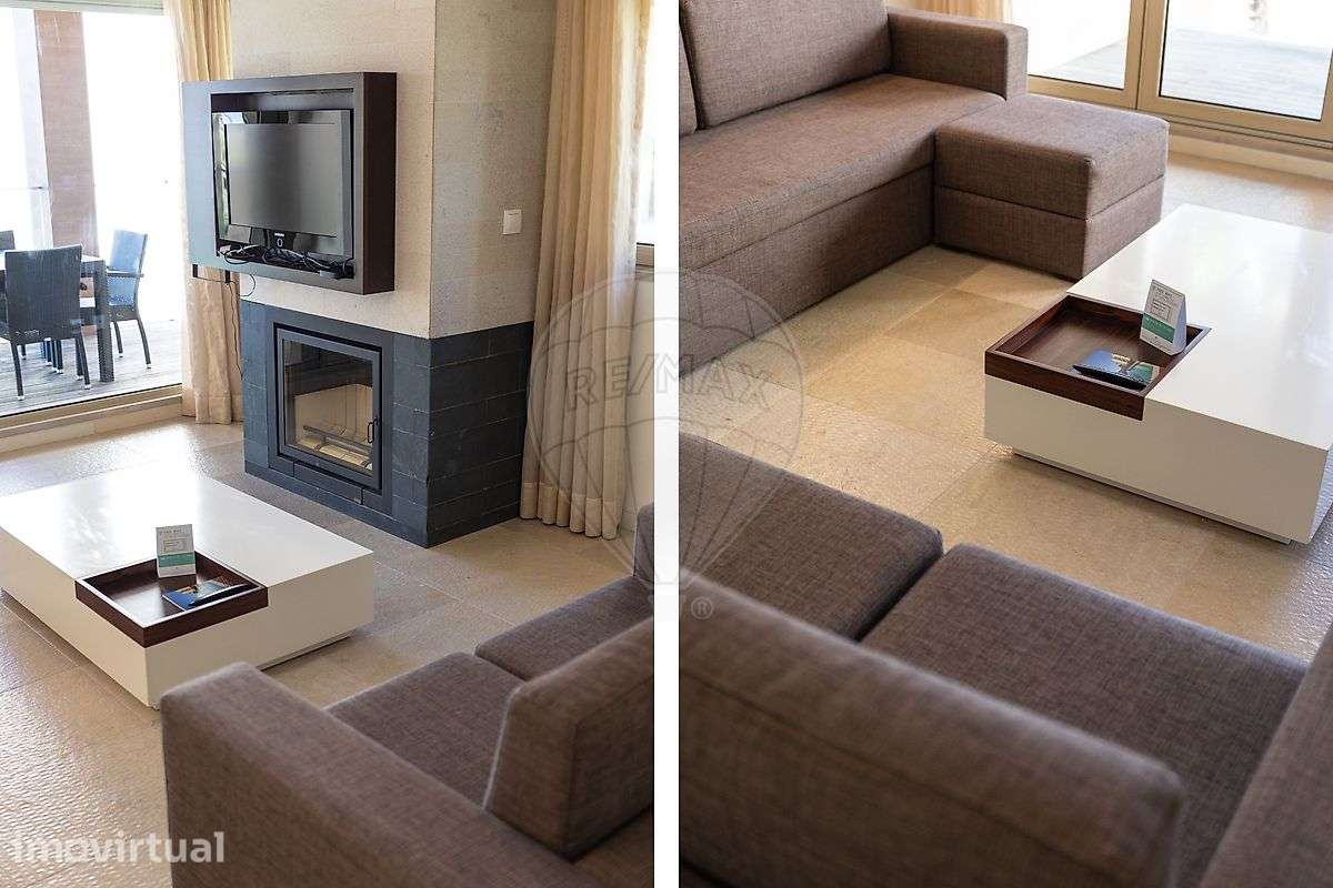 Apartamento T2 para venda - Grande imagem: 2/39