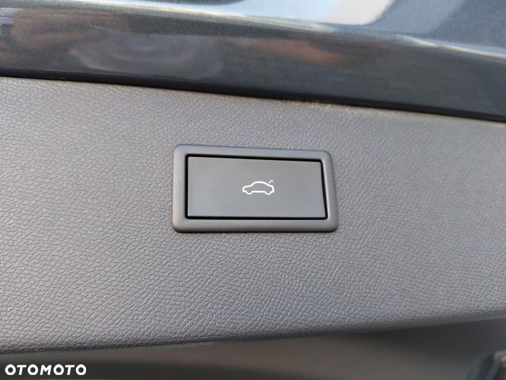 Cupra Formentor 2.0 TSI 4Drive VZ DSG - 13