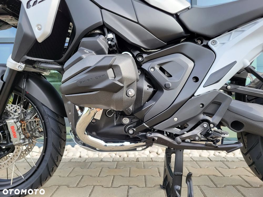 BMW R - 20