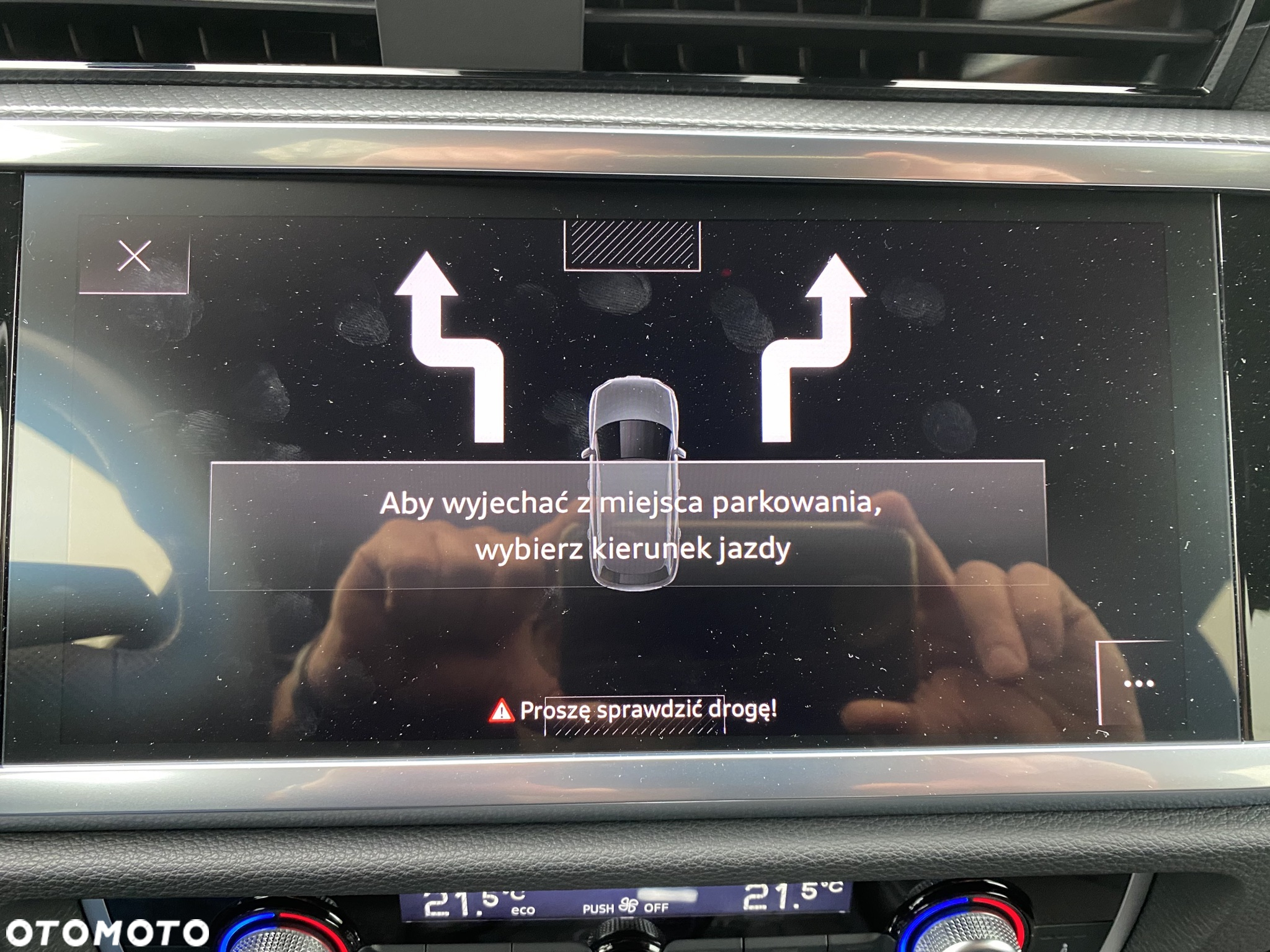 Audi Q3 35 TFSI S line S tronic - 26