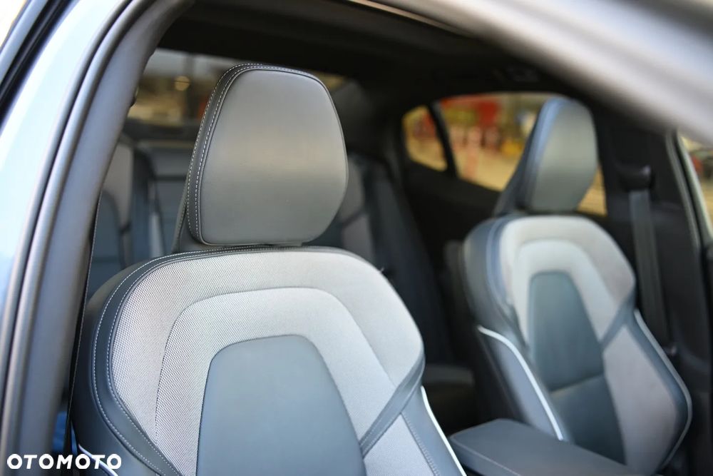 Volvo S60 - 10