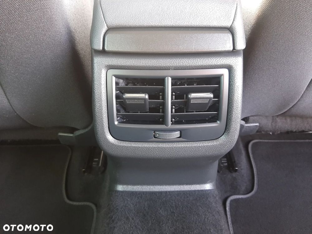 Seat Leon 1.6 TDI Start&Stop Reference - 29