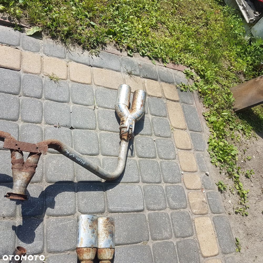 tłumik rura siatka kolektor wydechowy aixam 400 500 721 741 751 city coupe crossline rooadline scouty crossover 500 gto jdm simpa albixia aleos abaca titane ligier prima optima 2 4 ambra nova x too x pro js rc bellier vario belliner atol vario opale divane erad spacia aurora tasso bingo grecav eke casalini ydea sulky m10 microcar jdue lyra virgo mc1 mc2 mgo chatenet barooder speedino ch26 ch30 ch32 ch39 ch40 ch56 ch46 - 20