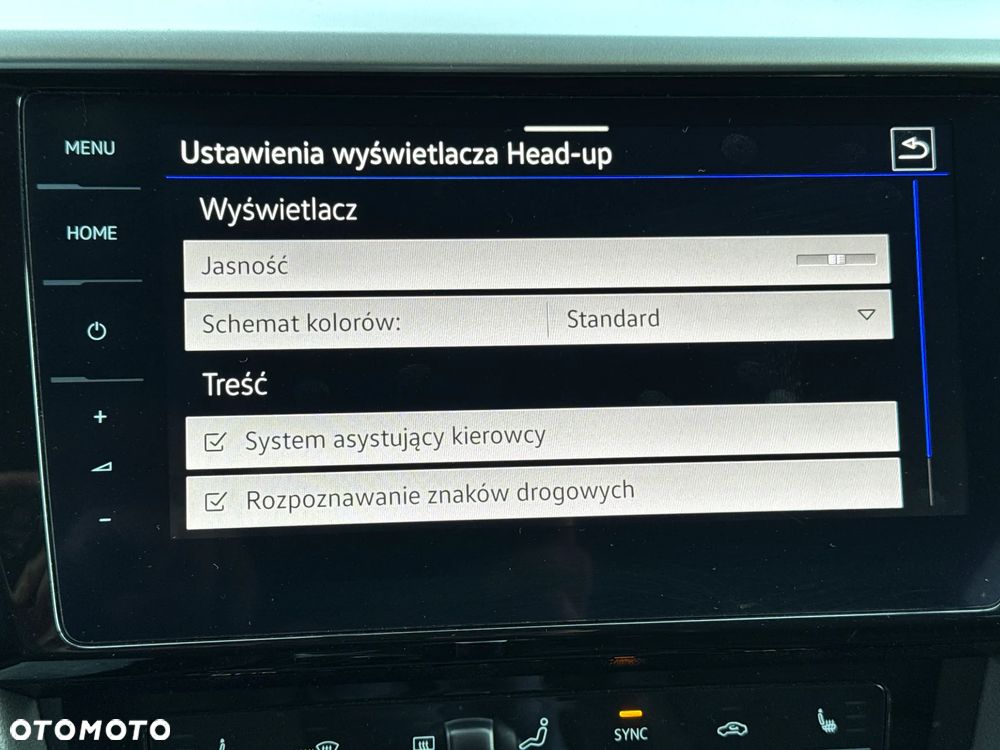 Volkswagen Arteon Shooting Brake 2.0 TSI 4Motion R DSG - 26