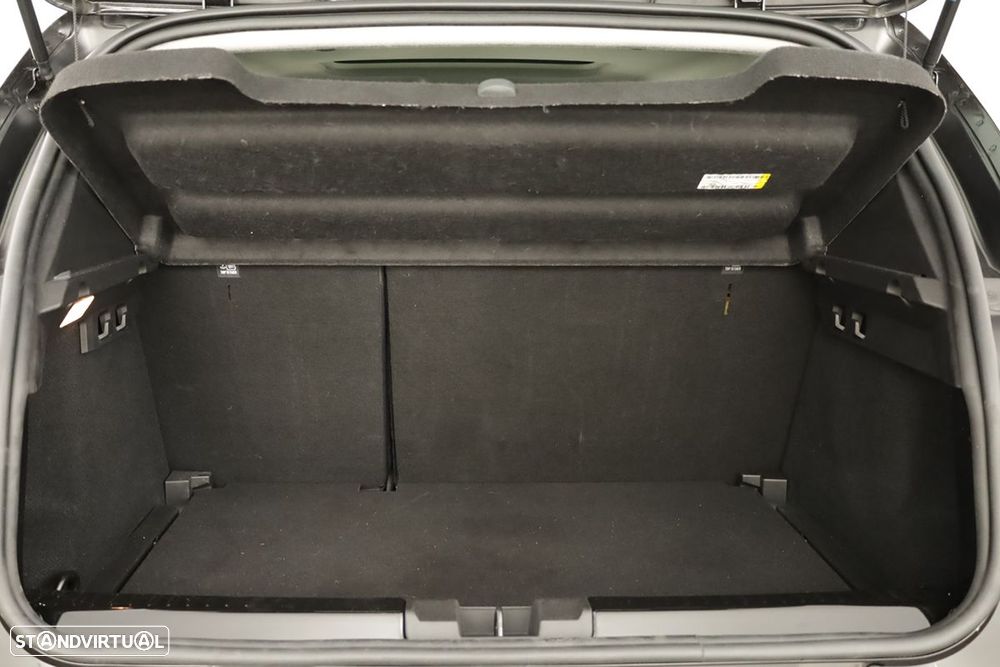 Dacia Sandero 1.0 ECO-G Extreme + Up&Go Bi-Fuel - 26