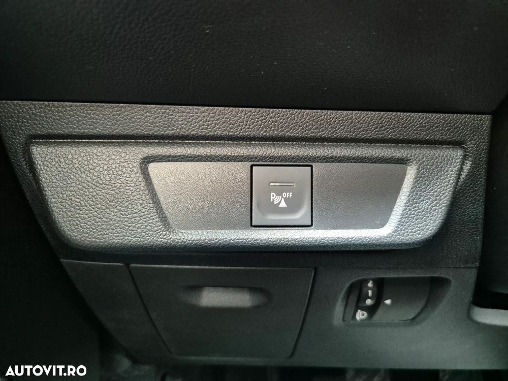 Dacia Sandero TCe 90 MT5 Expression - 24