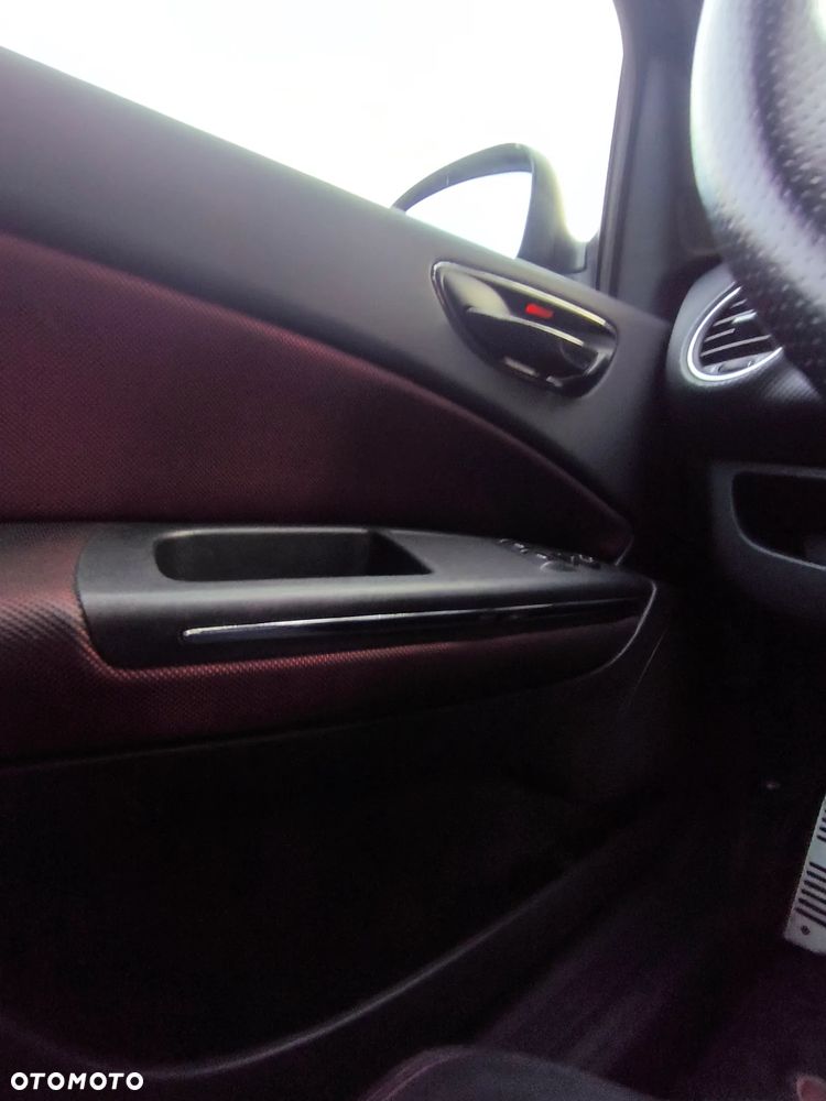 Fiat Bravo 1.4 T-JET 16V Speed - 28