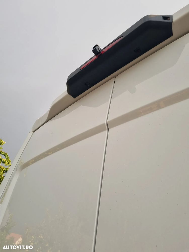Iveco Daily - 12