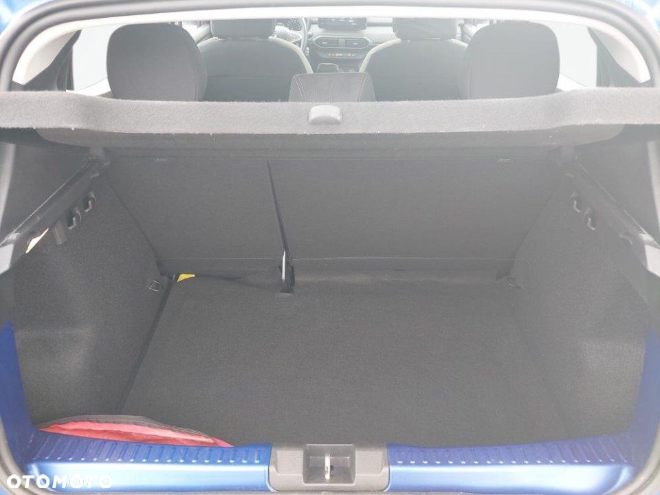 Dacia Sandero - 14