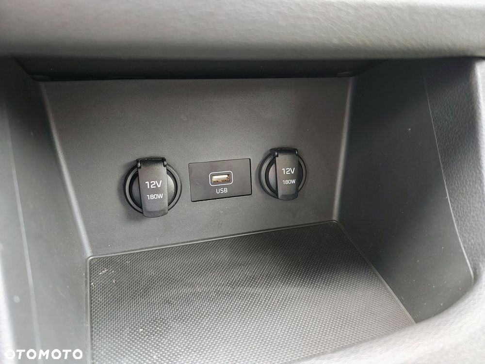 Hyundai i30 1.5 DPI Comfort - 17